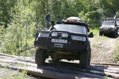 Ladoga007