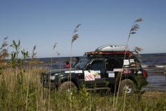 Ladoga009